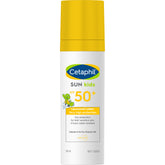 Cetaphil Sun Kids Liposomal Lotion
